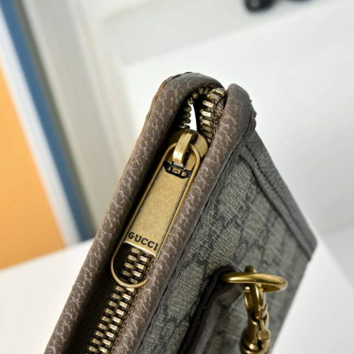 Picture of Gucci Wallets _SKUfw223583413fw